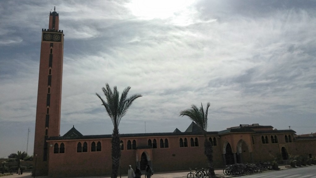 Tiznit (114) (Site) - Tiznit (114) (Site).jpg Tiznit (114) (Site).jpg