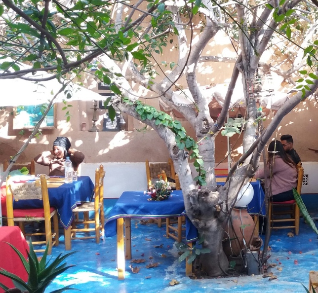 Tiznit (116) (Site) - Tiznit (116) (Site).jpg Tiznit (116) (Site).jpg