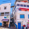Agadir n’ Aït Sa 20 (Site)||<img src=i.php?/upload/2019/04/26/20190426185206-0317df39-th.jpg>