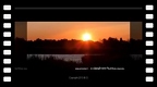 Vidéo Coucher du soleil