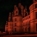 Château de Chambord- François 1er||<img src=_data/i/upload/2020/01/06/20200106121317-7da87d04-th.jpg>