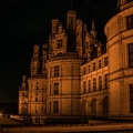 Château de Chambord- François 1er||<img src=_data/i/upload/2020/01/06/20200106121624-a3ffe8ad-th.jpg>