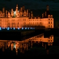 Château de Chambord- François 1er||<img src=_data/i/upload/2020/01/06/20200106124911-c355f01d-th.jpg>