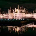 Château de Chambord- François 1er||<img src=_data/i/upload/2020/01/06/20200106125428-dbdab515-th.jpg>