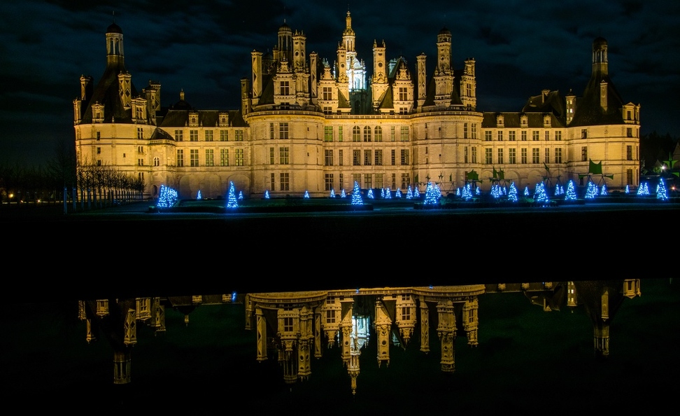 Chambord-0082.jpg