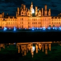 Château de Chambord- François 1er||<img src=_data/i/upload/2020/01/06/20200106131438-a6b1160d-th.jpg>