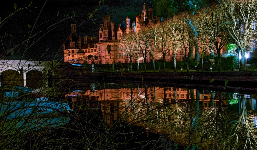 Chambord-0087.jpg