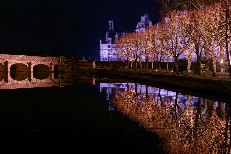 Chambord-0095.jpg