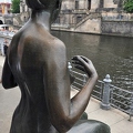 Berlin, Allemagne (12)||<img src=_data/i/upload/2020/03/27/20200327215348-1c01417a-th.jpg>