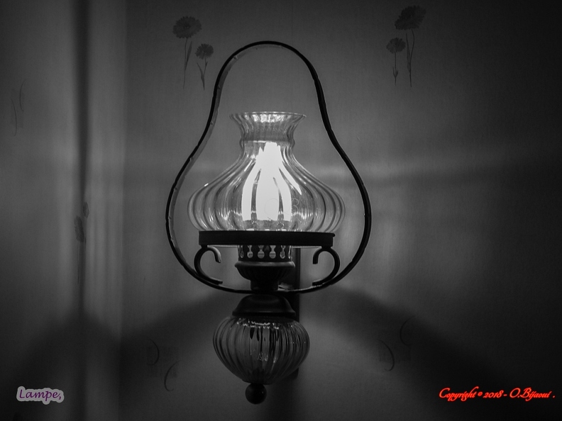 Lampe.jpg