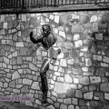 L'homme Muraille-Paris (3)-Site||<img src=_data/i/upload/2020/03/27/20200327220226-c96a6cb7-th.jpg>