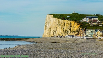 Mers-Sur-Mer (24)