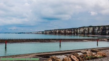 Saint-Valery-en-Caux (2)