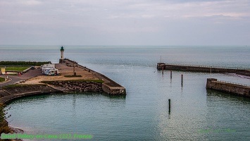 Saint-Valery-en-Caux (22)