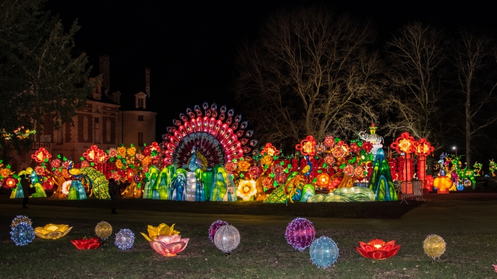 Nouvel-An Chinois au Château de selles sur cher-0012-Site.jpg