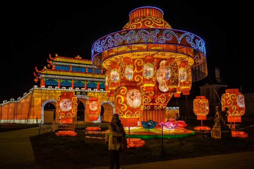 Nouvel-An Chinois au Château de selles sur cher-0014-Site.jpg