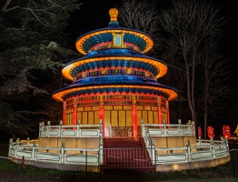 Nouvel-An Chinois au Château de selles sur cher-0037-Site