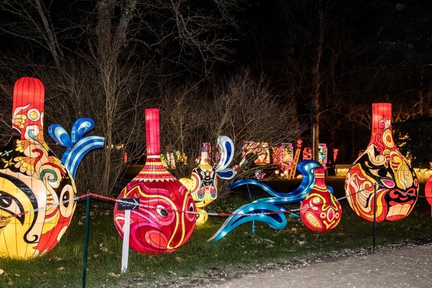 Nouvel-An Chinois au Château de selles sur cher-0117-Site.jpg