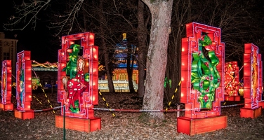 Nouvel-An Chinois au Château de selles sur cher-0149-Site