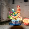 Nouvel-An Chinois au Château de selles sur cher-0157-Site||<img src=_data/i/upload/2020/11/01/20201101183126-b1c756ef-th.jpg>