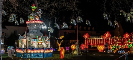 Nouvel-An Chinois au Château de selles sur cher-0162-Site