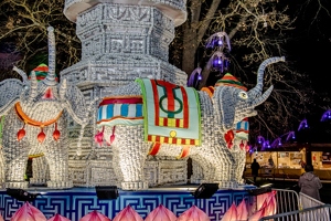 Nouvel-An Chinois au Château de selles sur cher-0183-Site