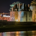 Nouvel-An Chinois au Château de selles sur cher-0211-Site||<img src=_data/i/upload/2020/11/01/20201101183735-7a20e0d0-th.jpg>