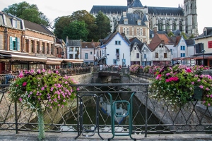 Amiens