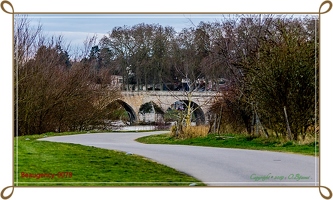 Beaugency-0079