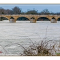 Beaugency-0081||<img src=_data/i/upload/2021/03/10/20210310113832-c958329a-th.jpg>