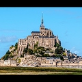 Le Mont Saint Michel.||<img src=_data/i/upload/2021/10/26/20211026193915-b4788d5a-th.jpg>