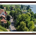 Meersburg-Allemagne (2)||<img src=_data/i/upload/2022/07/09/20220709185310-dc78019a-th.jpg>