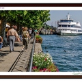 Meersburg-Allemagne (6)||<img src=_data/i/upload/2022/07/09/20220709185501-0ee4f719-th.jpg>