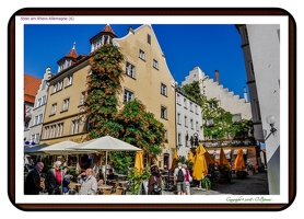 Stein am Rhein-Allemagne (6)