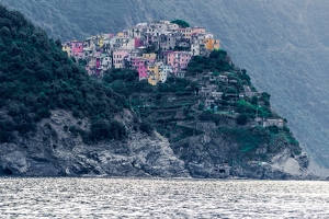 Corniglia 5Terres-Italie (1)