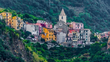Corniglia 5Terres-Italie (6)