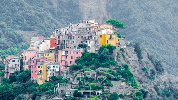 Corniglia 5Terres-Italie (8)