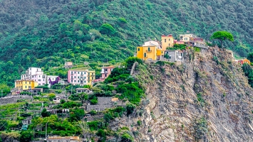 Corniglia 5Terres-Italie (10)