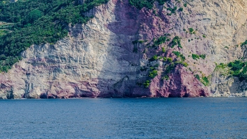 Italie, 5 Terres vue de la Mer-71