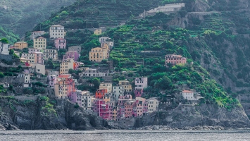 Manarola-5 Terre-Italie (7)