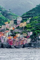 Manarola-5 Terre-Italie (10)