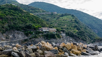 Monterosso 5Terres-Italie (7)