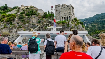 Monterosso 5Terres-Italie (8)
