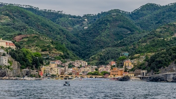 Monterosso 5Terres-Italie (10)