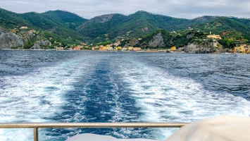 Monterosso 5Terres-Italie (11)