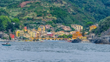 Monterosso 5Terres-Italie (13)