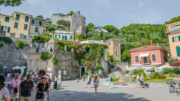 Portovenere 5Terres-Italie (2)