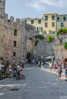 Portovenere 5Terres-Italie (3)