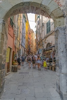 Portovenere 5Terres-Italie (4)