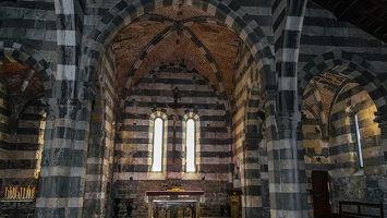 Portovenere 5Terres-Italie (5)